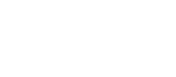 Hibo’s Smart | Akıllı Ev Sistemleri & Kablosuz Teknoloji